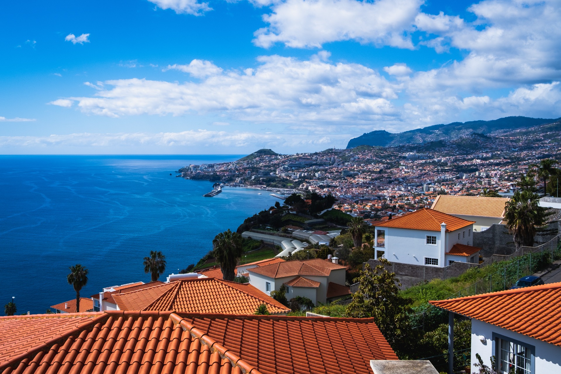 Funchal Die Besten Sehensw rdigkeiten funchal-die-besten-sehensw-rdigkeiten